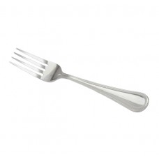 Вилка столовая "Престиж" Б11 без отделки и покрытия с полировкой